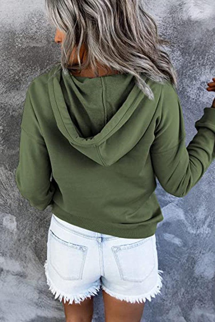 Stylish Women&