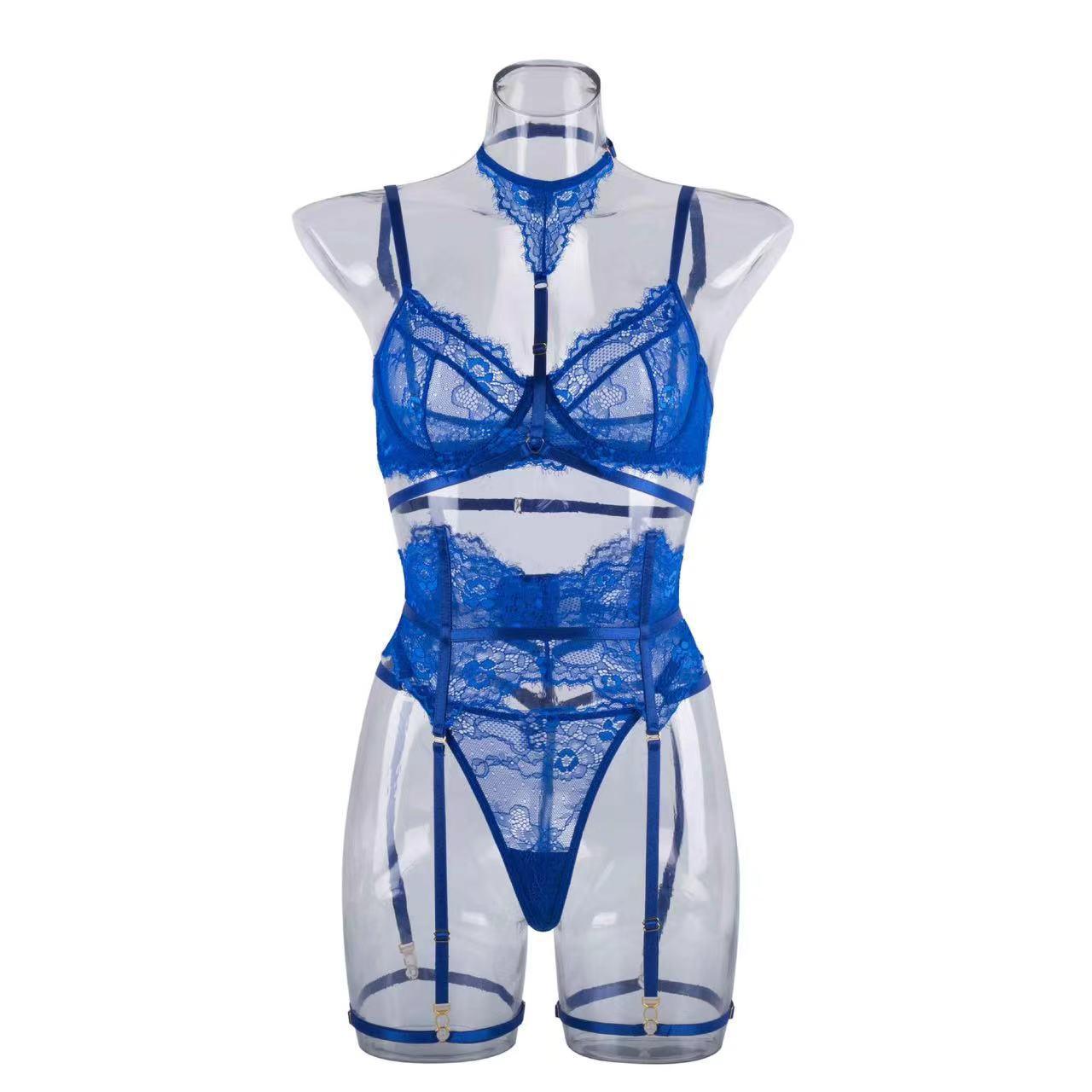 "Sultry Elegance" Women&