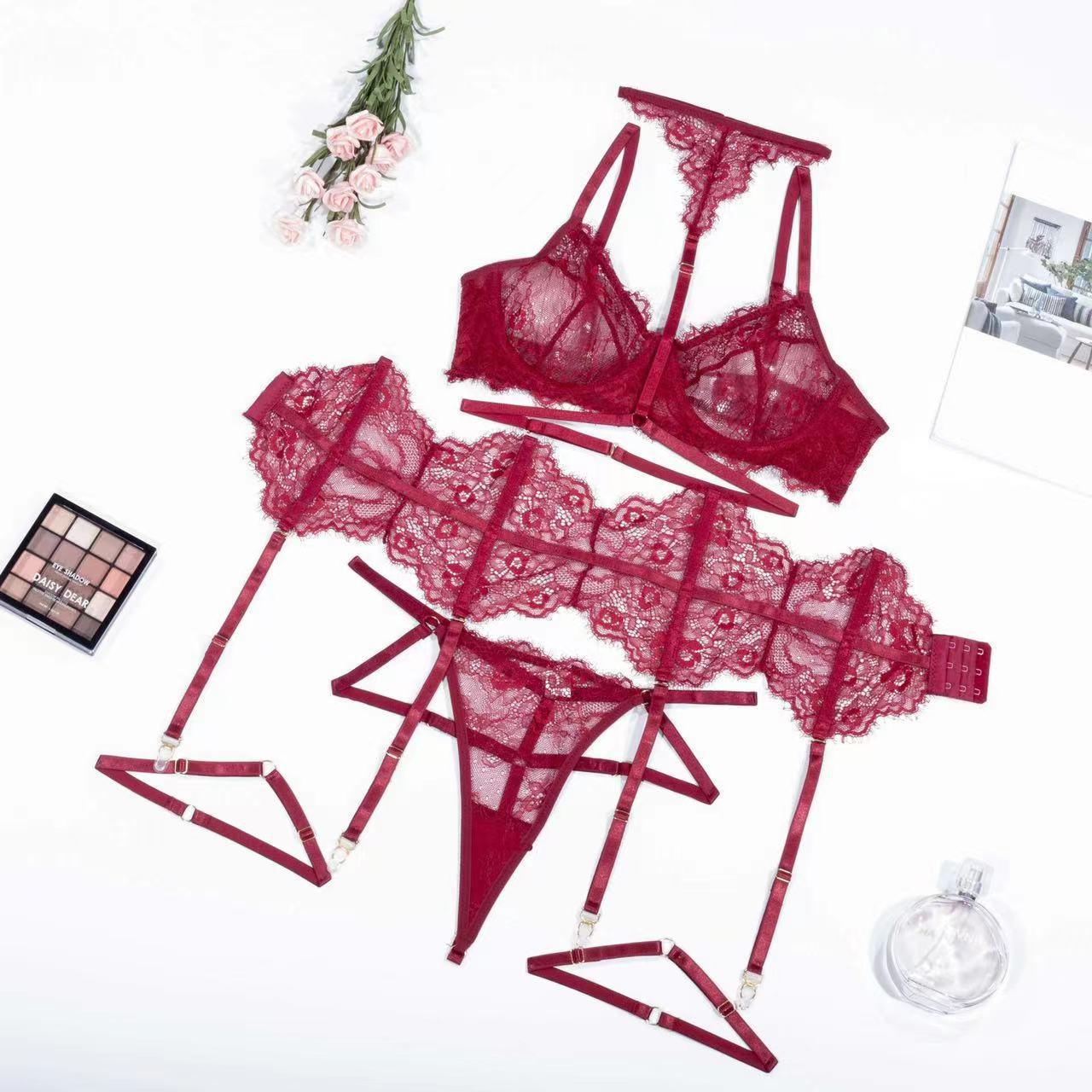 "Sultry Elegance" Women&