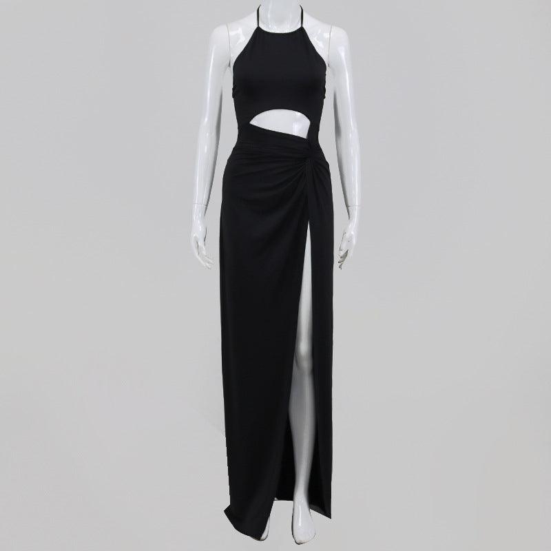 Sultry Sophistication: Women&
