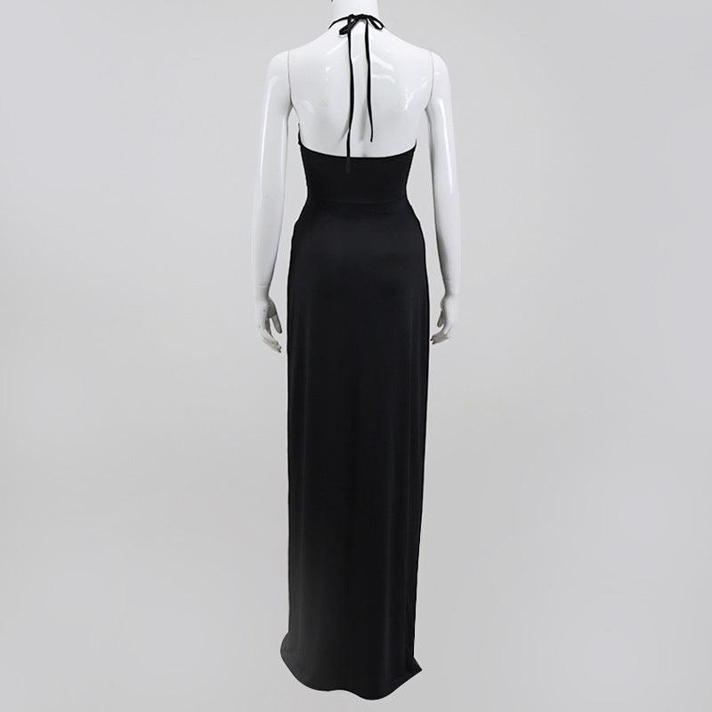 Sultry Sophistication: Women&