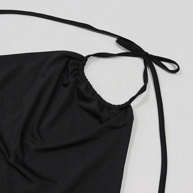 Sultry Sophistication: Women&