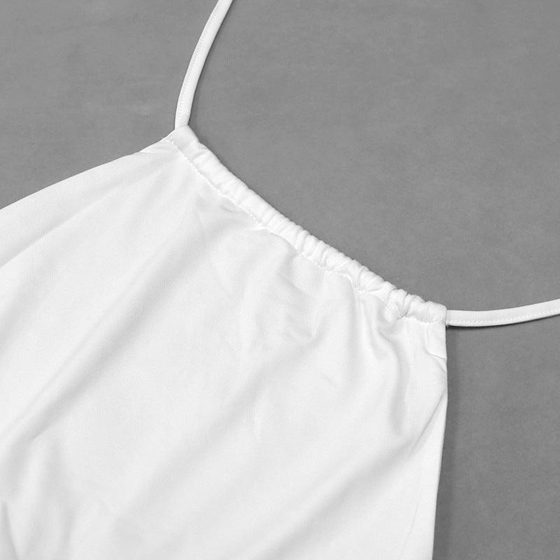 Sultry Sophistication: Women&
