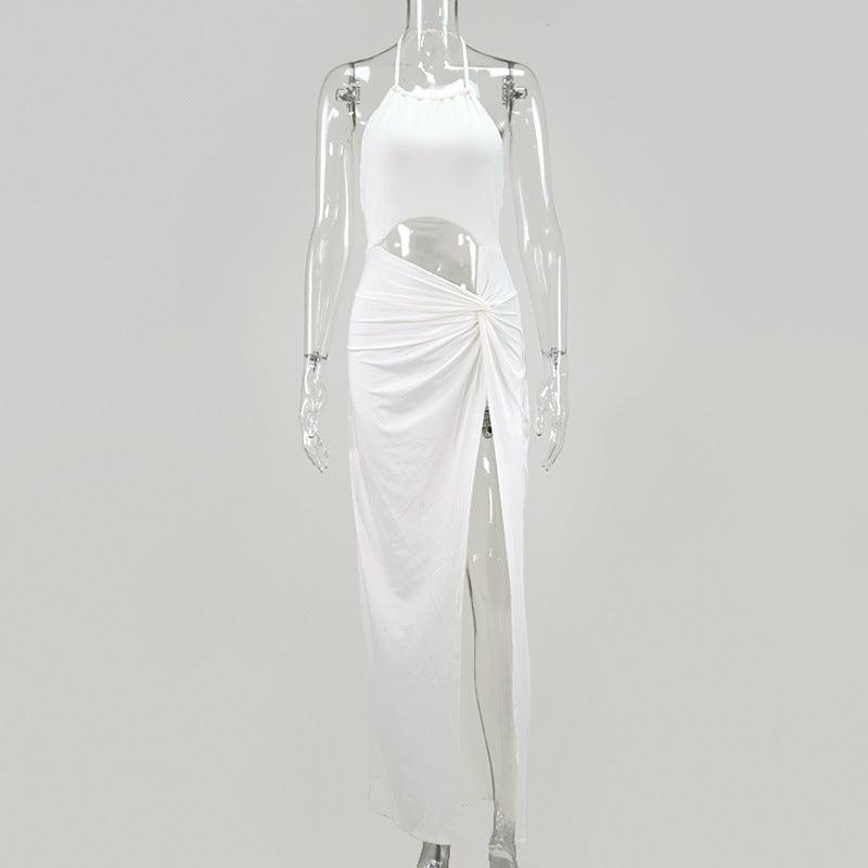 Sultry Sophistication: Women&