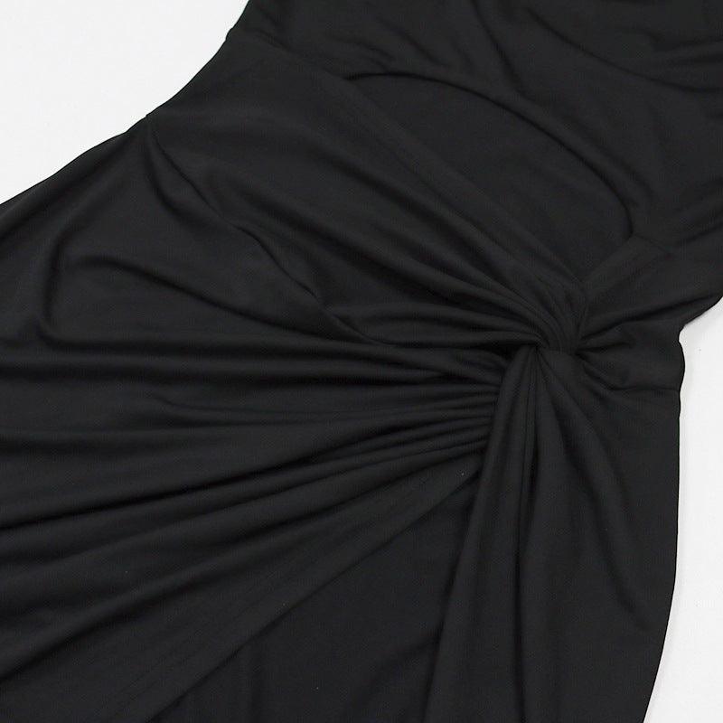 Sultry Sophistication: Women&
