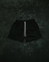 Summer American Sports And Fitness Shorts Men - Fashion - Your-Look