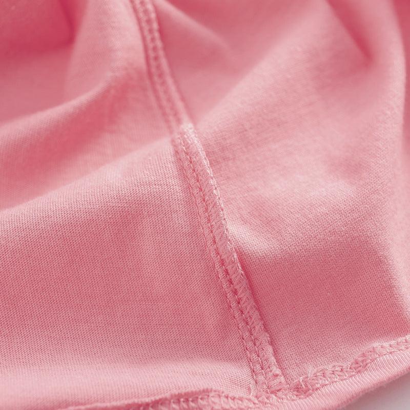 Summer baby short sleeve T-shirt - - Your-Look