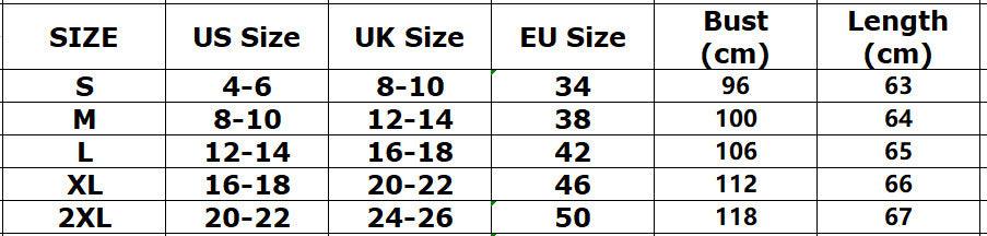 Summer V-neck Lace Stitching Printing Shirt For Women - Fashion - Your-Look