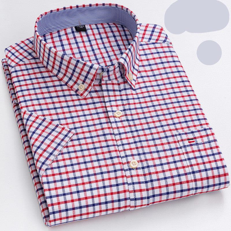 Your Look Men&