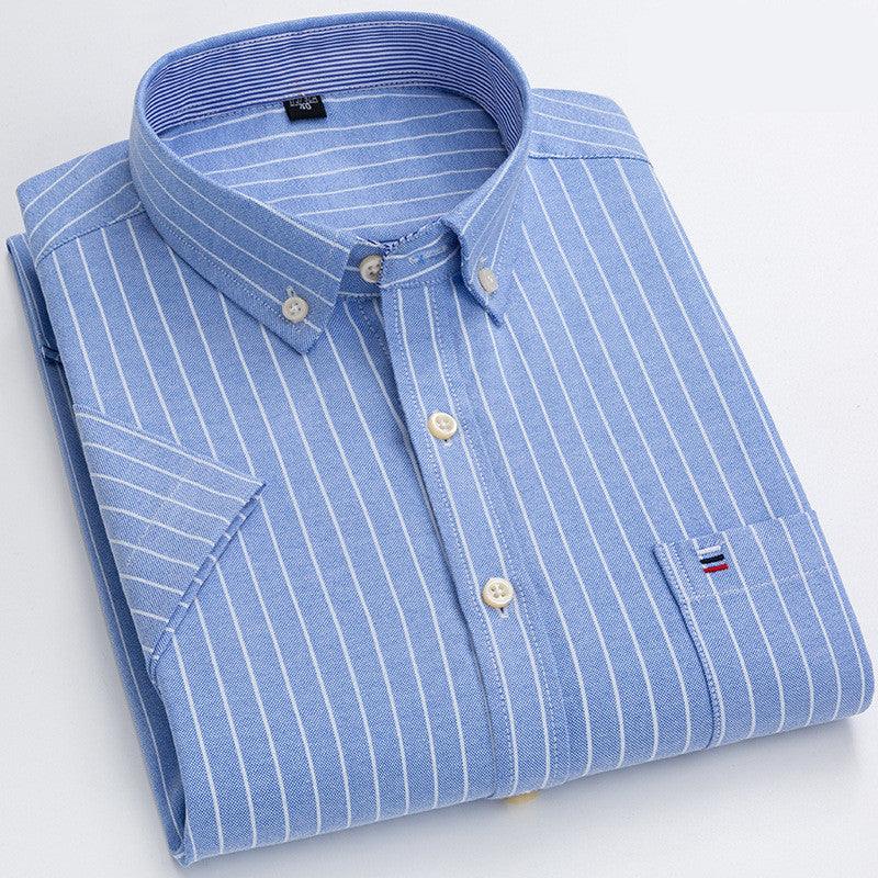 Your Look Men&