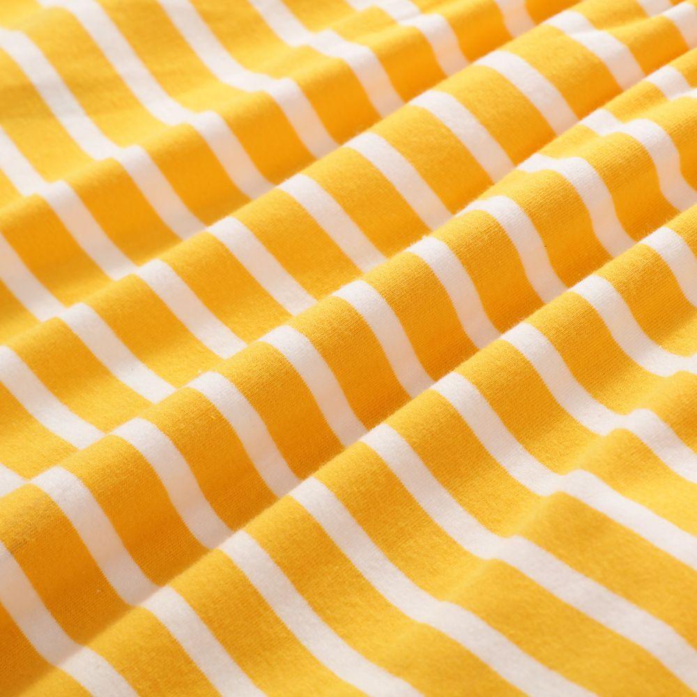 Summer girl dress - - Your-Look