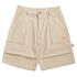 Summer Hot Style American Trendy Hip-hop High Street Loose Five-point Pants - Fashion - Your-Look