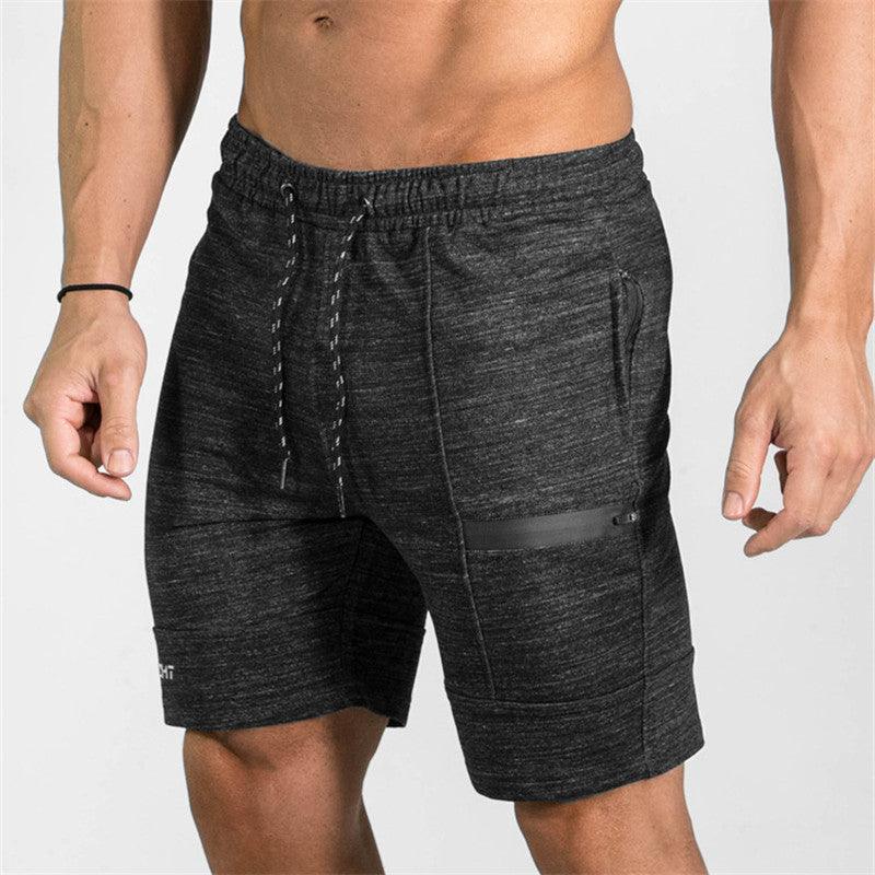 Summer Men&