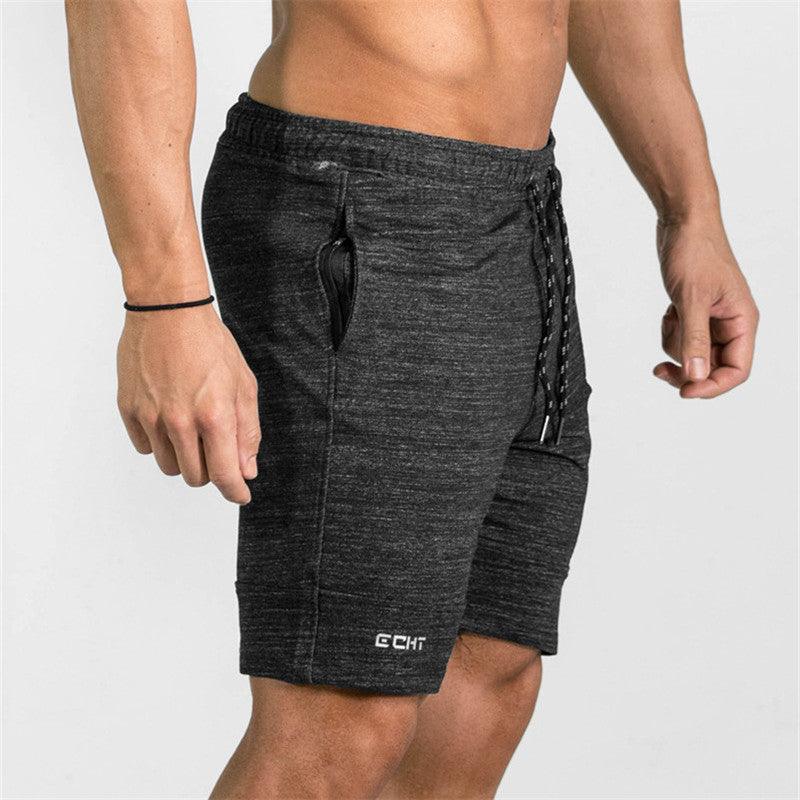 Summer Men&