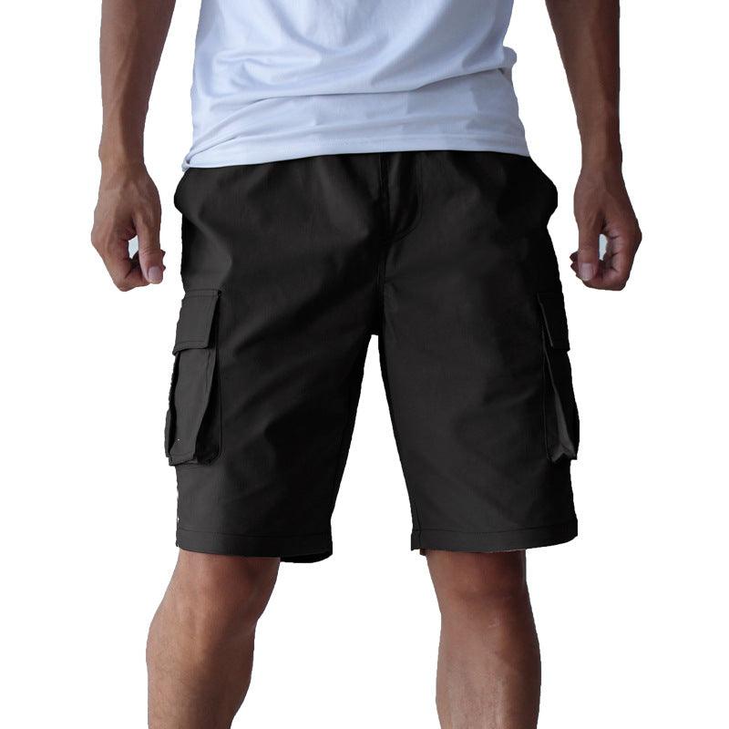 Summer Men&