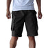 Summer Men&