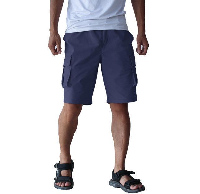 Summer Men&