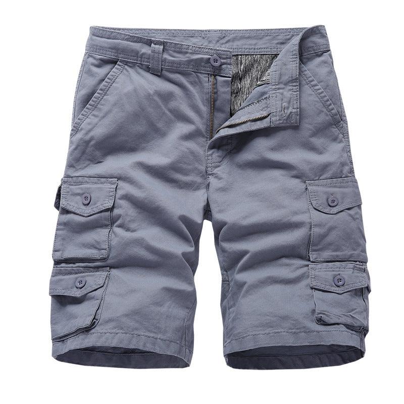 Summer New Men&
