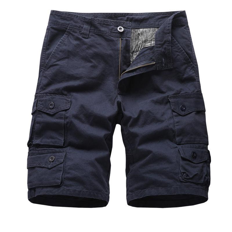 Summer New Men&