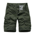 Summer New Men&