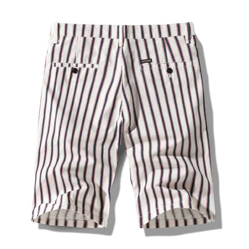 Summer New Men&