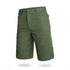 Summer Shorts Men&