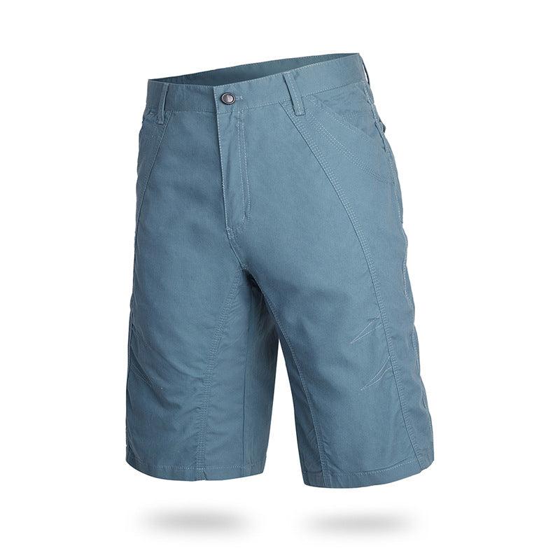 Summer Shorts Men&