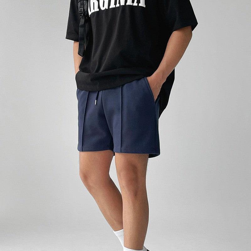 Summer Sports American Casual Shorts Men - Fashion - Your-Look
