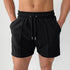 Summer Sports American Casual Shorts Men - Fashion - Your-Look