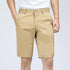 Summer Standard Comfortable Shorts - Fashion - Your-Look
