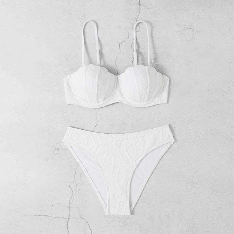 "Sunkissed Splendor" Women&