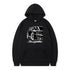 Sweater D Head Text Sun Man Men&