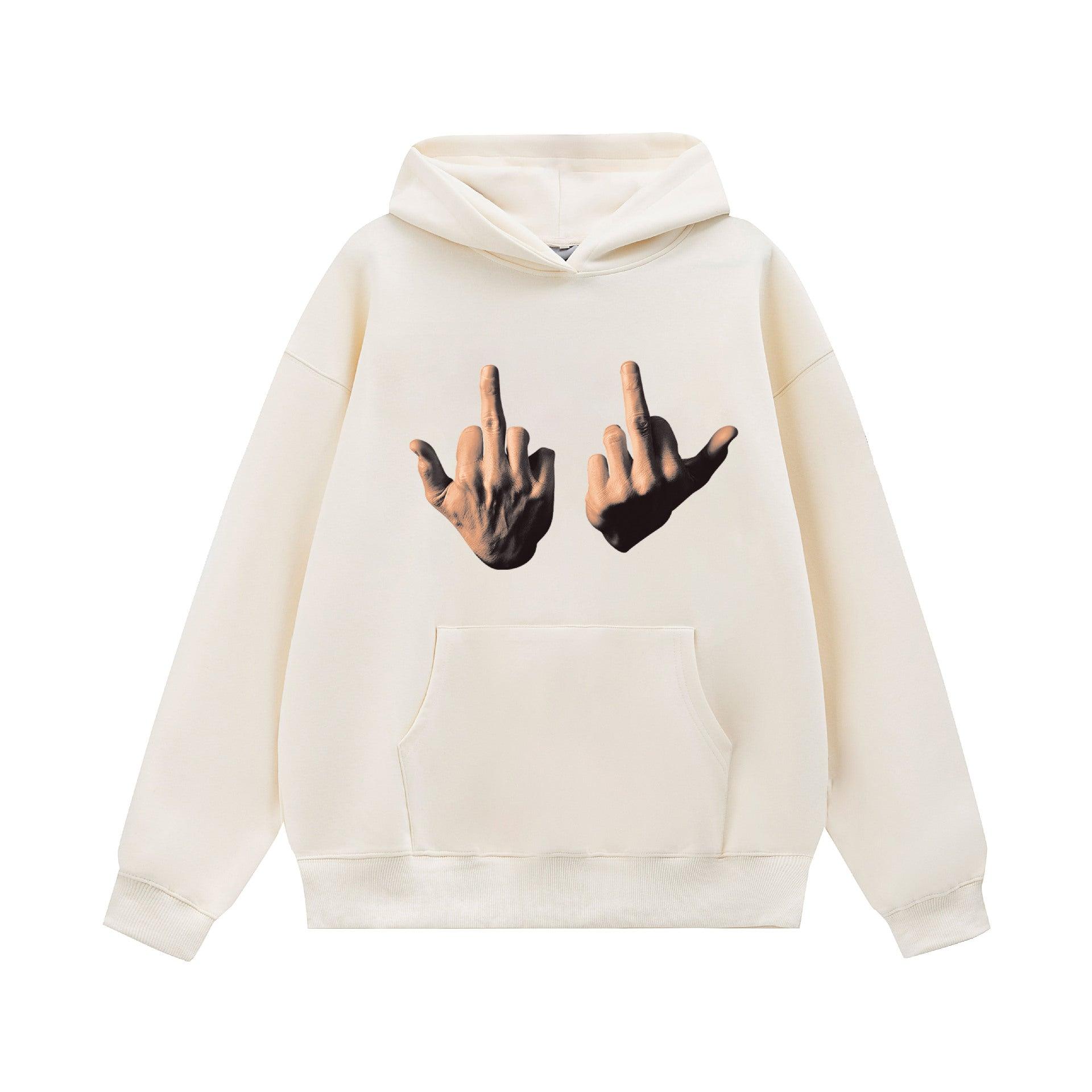 Sweater Men&