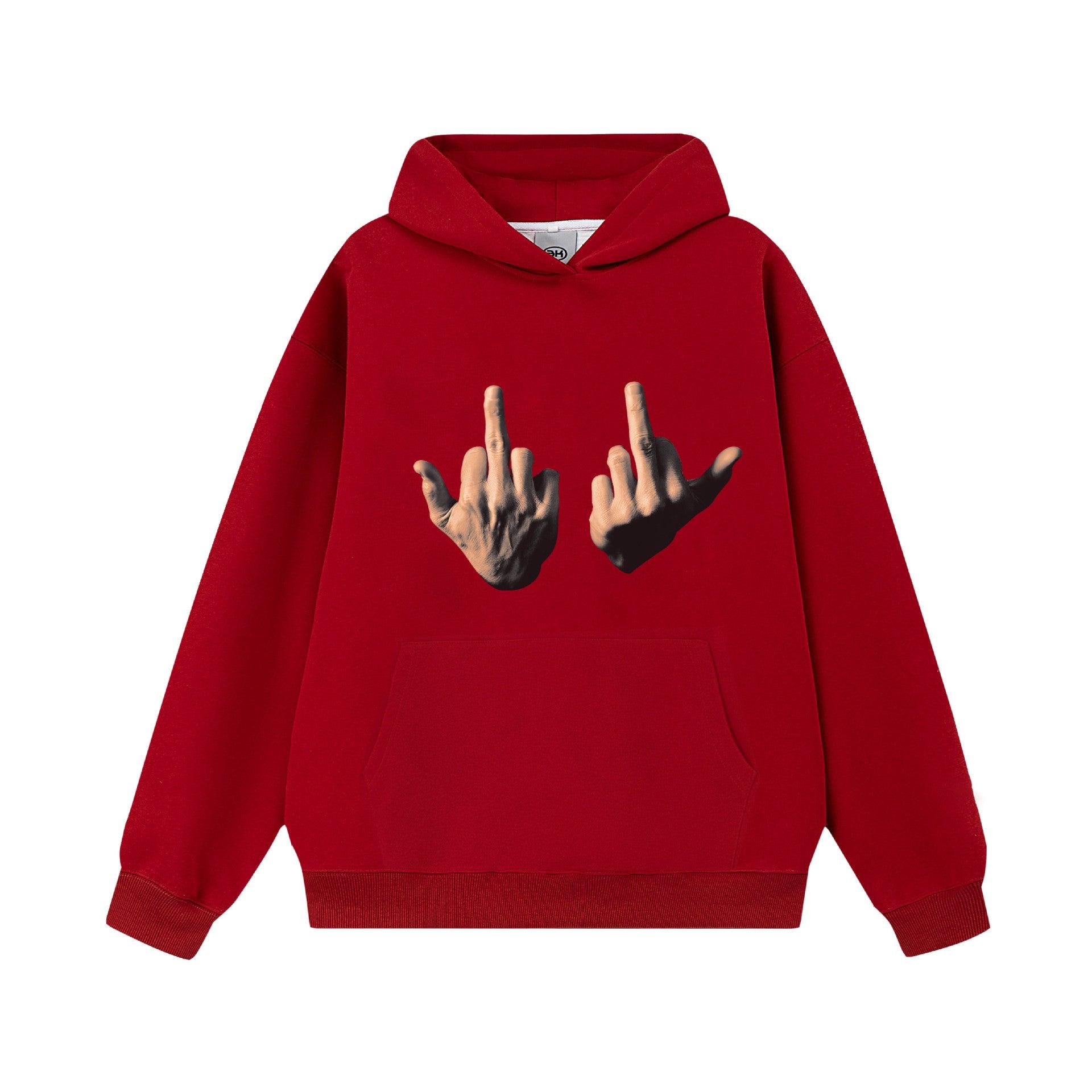 Sweater Men&