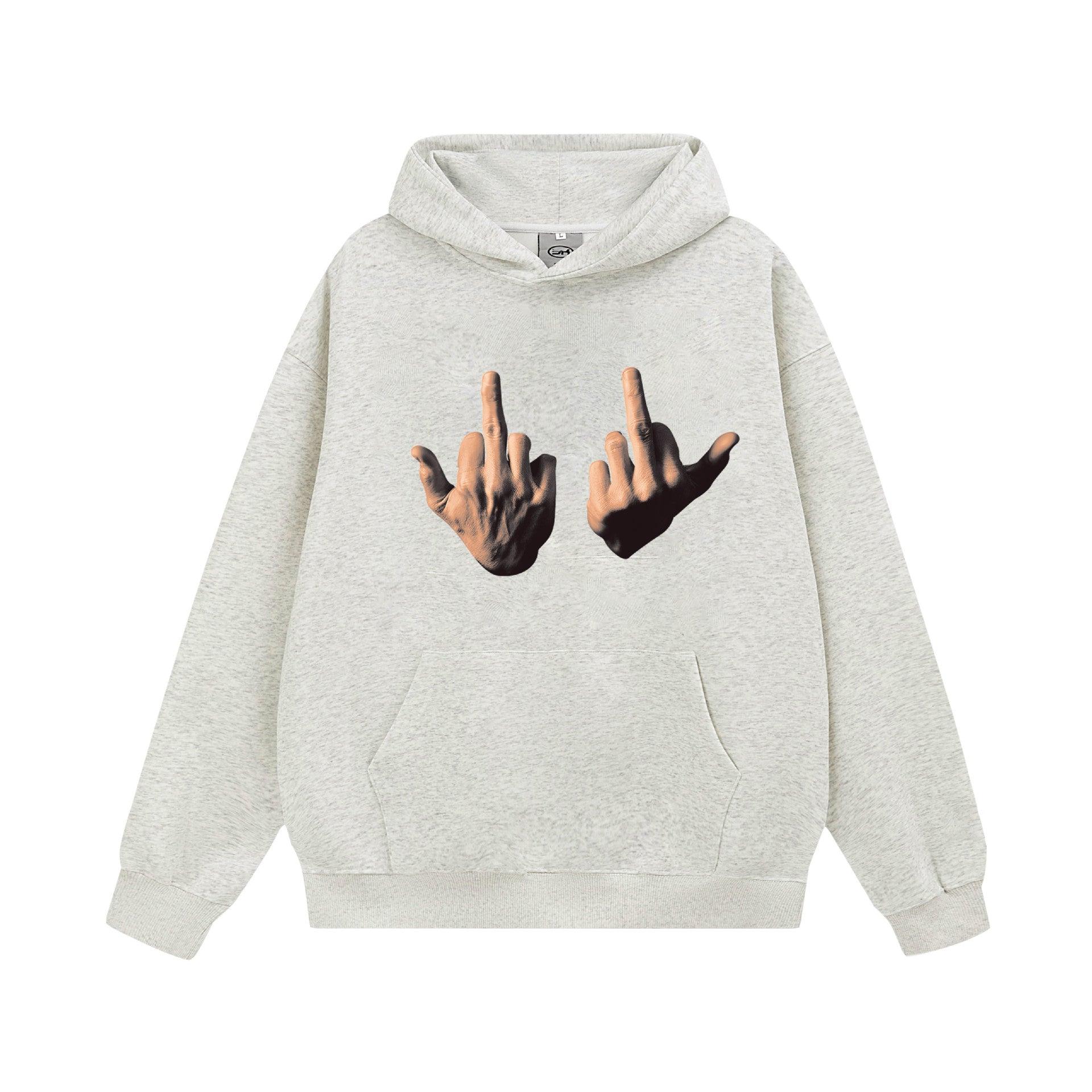 Sweater Men&