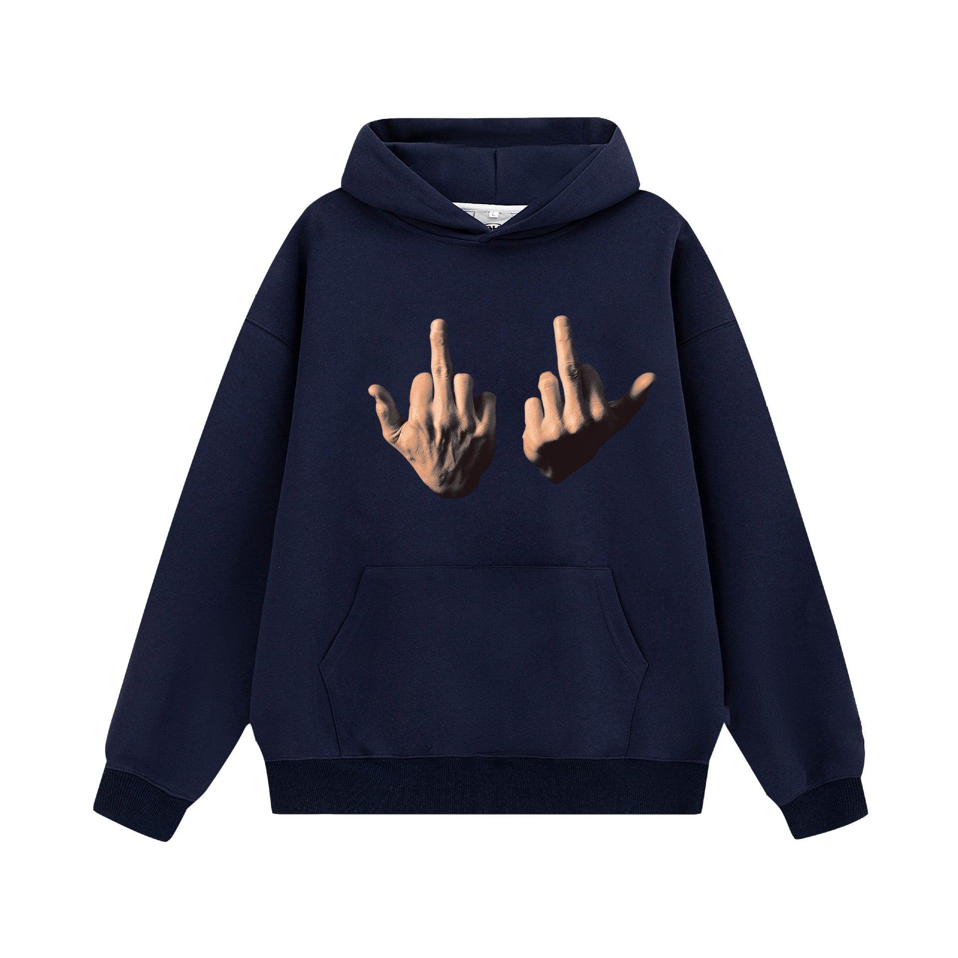 Sweater Men&
