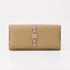 Timeless Elegance: Women&