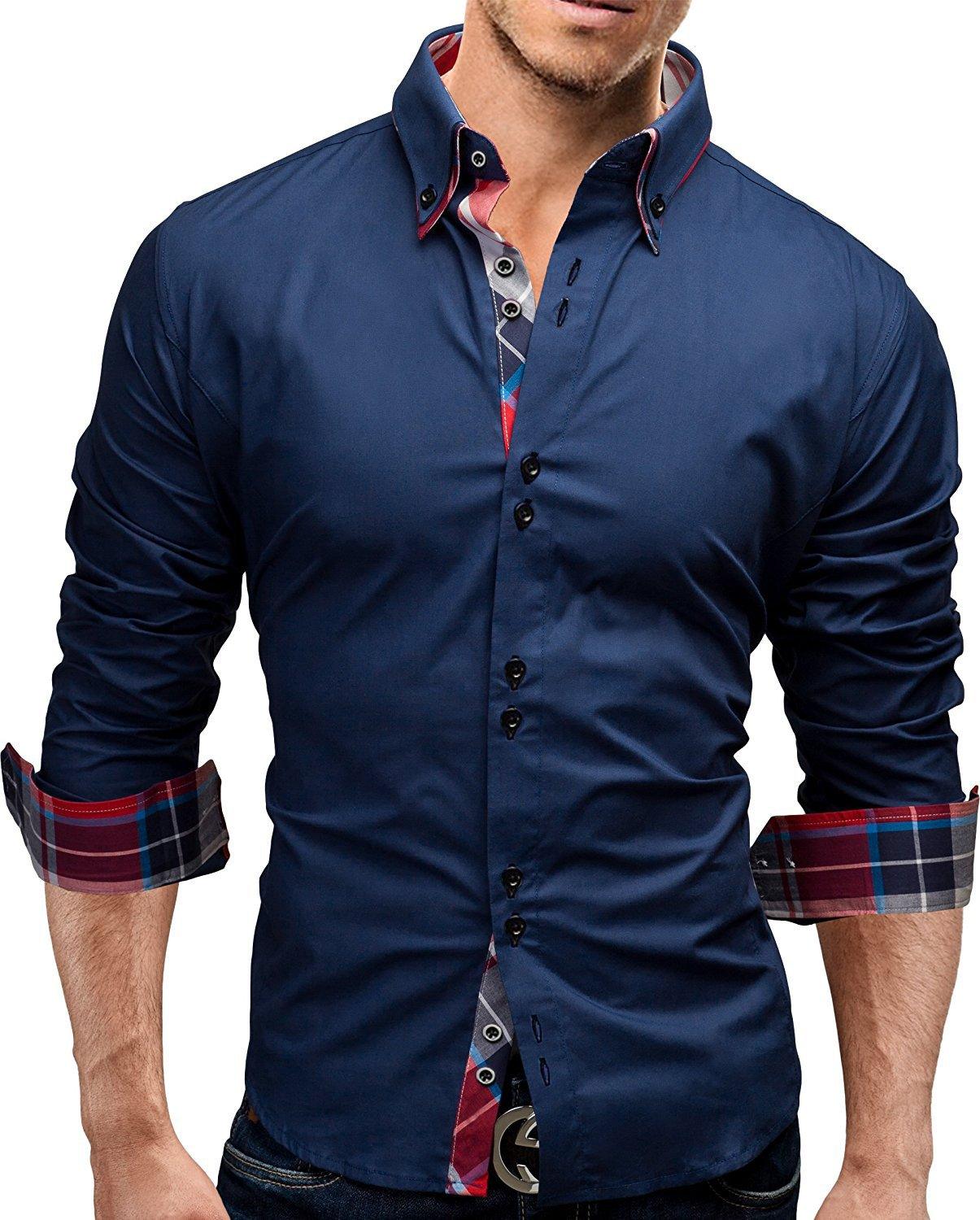 Your Look Men&