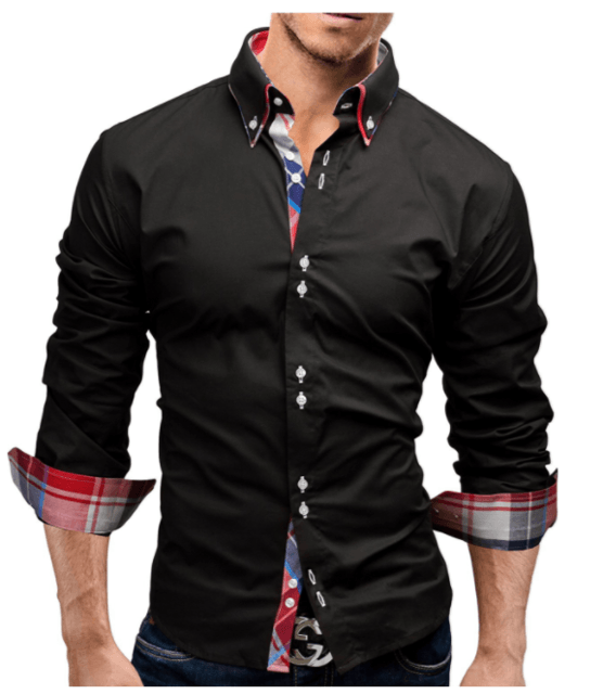 Your Look Men&