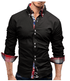 Your Look Men&