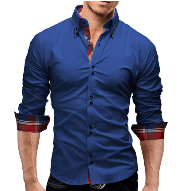 Your Look Men&