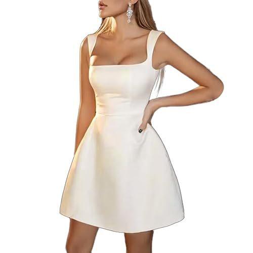 Timeless Sophistication: Women&