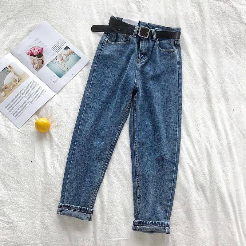 Trendy and Versatile: Women&