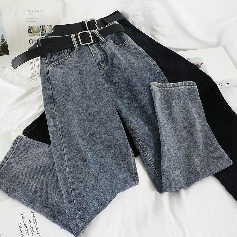 Trendy and Versatile: Women&