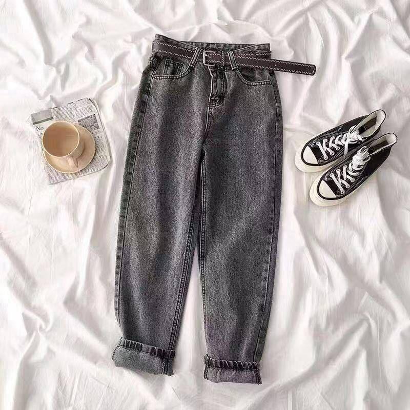 Trendy and Versatile: Women&