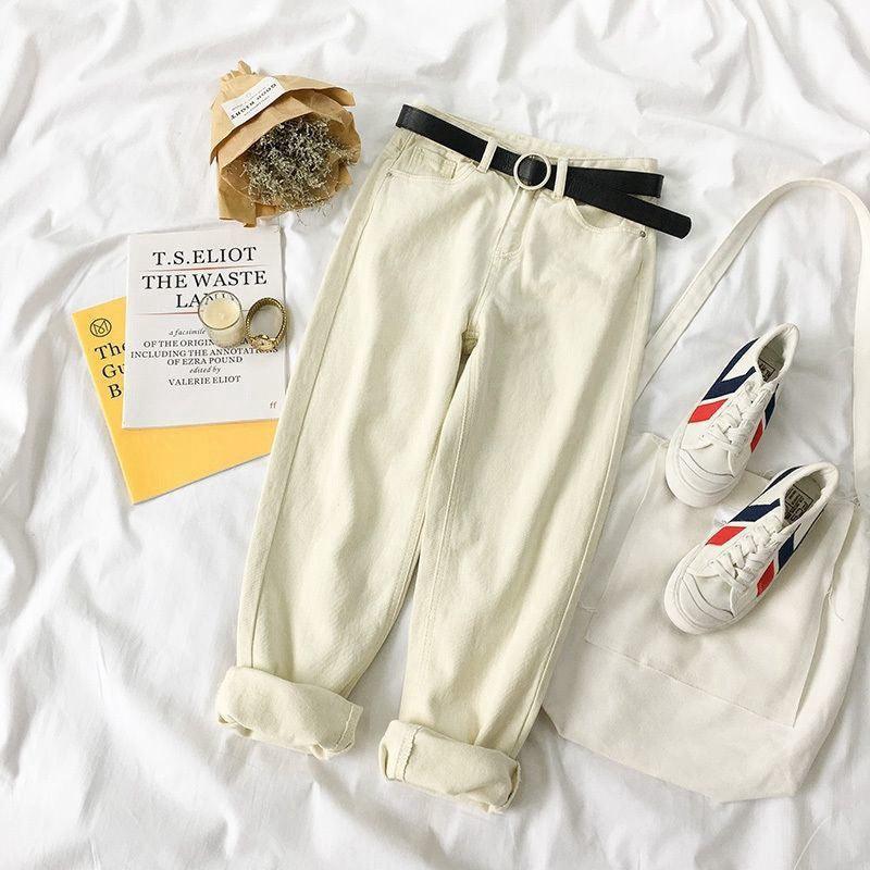 Trendy and Versatile: Women&