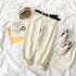 Trendy and Versatile: Women&