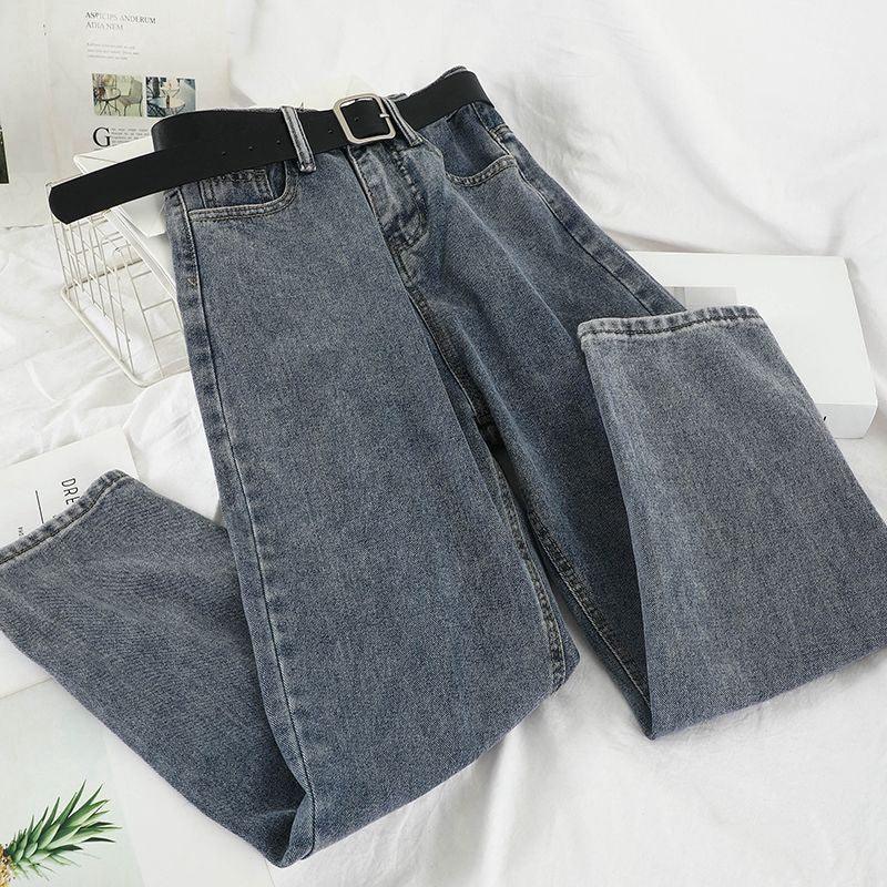 Trendy and Versatile: Women&