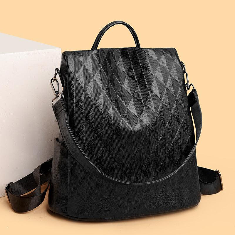 Trendy Women&