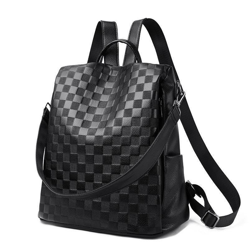 Trendy Women&